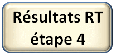 CR etape 4.pdf