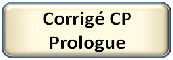 RDJ19 correction CP Prologue.pdf