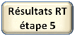 CR etape 5.pdf