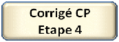RDJ19 correction CP E4.pdf