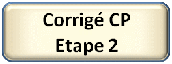 RDJ19 correction CP E2.pdf