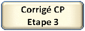 RDJ19 correction CP E3.pdf