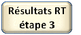 CR etape 3.pdf