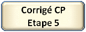 RDJ19 correction CP E5.pdf